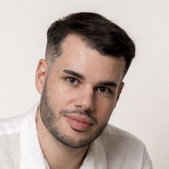 Kevin Sery