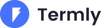 Termly
