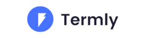 Termly.io